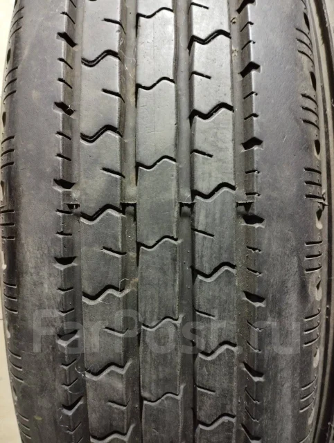 Dunlop SP LT 33 K. ������, 2018 ���, �/�, ����� 5 % ����