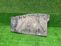   Toyota Allion 2004 5373732040 AZT240 1NZ-FE,   5373732040 