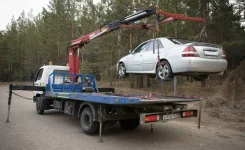 �������� ��������� � �������������. ����