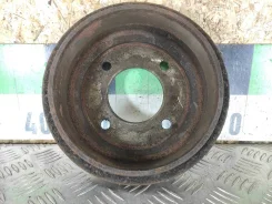 ������� ��������� Hyundai Accent 5841122010 5841122010 ����