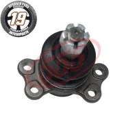 ������� ����� Isuzu Bighorn 81-91/Rodeo 91-97/OPEL Frontera 91 555 SB-5141 SB5141 ����