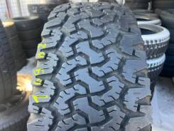 BFGoodrich. , 2011 , /,  5 % 
