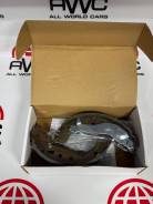 ������� ��������� SAT ST-28-0173 Sat ���. ST-28-0173 ST280173 ����