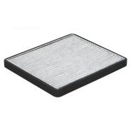    Carville Racing CRVC55238 CRVC55238 