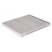    Carville Racing CRVC2336 CRVC2336 