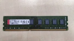 DDR3. ����
