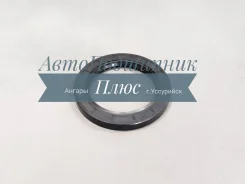 ������� 90*125*12 ����