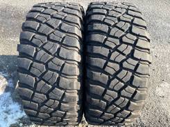 BFGoodrich Mud-Terrain T/A KM3.  mt, 2021 , /,  15 % 