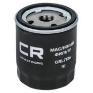   Carville Racing CRL7126 CRL7126 