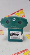 ������� ��������� �������� �������� G-brake GP-03142 (�����) PF-5561 GP03142 ����