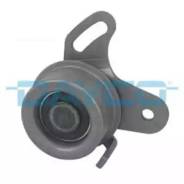  ,   Dayco ATB2438 ATB2438 