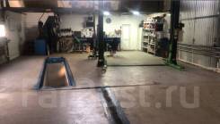 . GARAGE 25.   39 