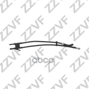 ������ ��������� FIAT Ducato (�� �������) (06. ) 504110763 ZVTP136 ZVTP136 ����