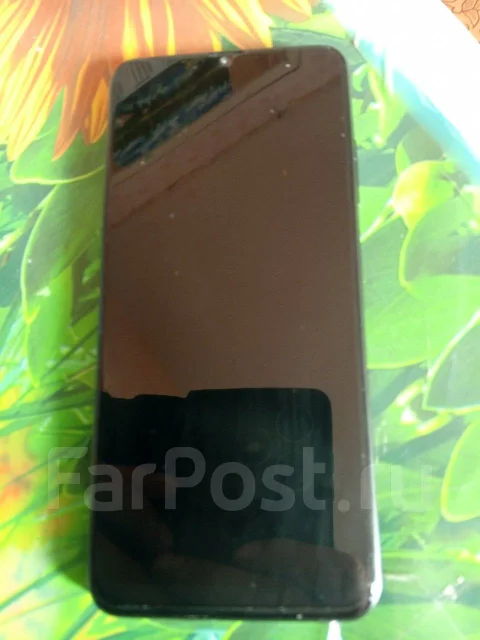 F+ SP65. �����, 64 ��, �����, 3G, 4G LTE, 5G, Dual-SIM, ����������, NFC ����
