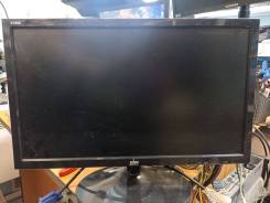 DNS. 19" ����