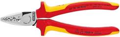      180 KNIPEX, KN-9778180,  