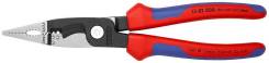    200 KNIPEX, KN-1382200,  