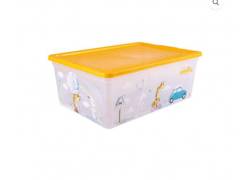  / Giraffix  341912 5,5 1/9, 4351173/51173,  
