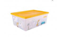  / Giraffix  372614 10 1/9, 4371673/71673,  