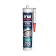       TYTAN 280  , 251223,  