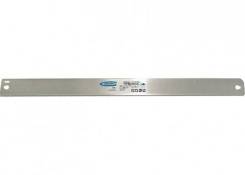     600/18TPI GROSS, 22869,  