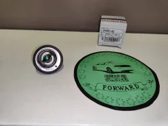 ��������� TAMA � ���������� W44DC-82 W44DC-82 ����
