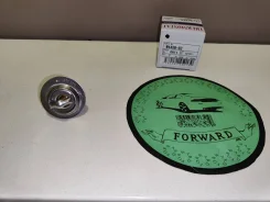 ��������� TAMA W44SB-82 W44SB-82 ����