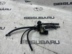    Subaru Legacy 2005 #27 16622AA010 BPE EZ30 16622AA010 
