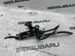    Subaru Legacy B4 2005 #26 BLE EZ30 