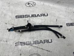    Subaru Outback 2004 #9 42086AG021 BP9 EJ253 42086AG021 