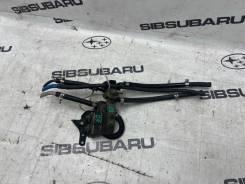    Subaru Legacy 2005 #23 16622AA001 BP5 20X 16622AA001 