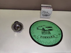 ��������� TAMA WV44DA-88 WV44DA-88 ����