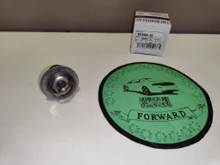 ��������� TAMA WV44DA-82 WV44DA-82 ����