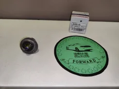 ��������� TAMA W44DE-88 W44DE-88 ����
