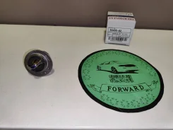 ��������� TAMA W44DE-82 W44DE-82 ����