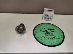 ��������� TAMA WV44DB-82 WV44DB-82 ����