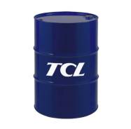 TCL Diesel. 5W-30, �������������, 200��. ����