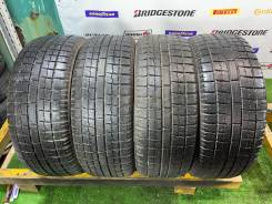 Toyo Garit G5. ,  , 2017 , /,  5 % 