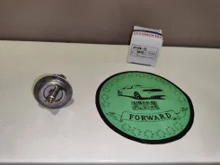 ��������� TAMA WV48B-78 WV48B-78 ����