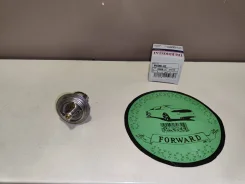 ��������� TAMA WV48B-82 WV48B-82 ����