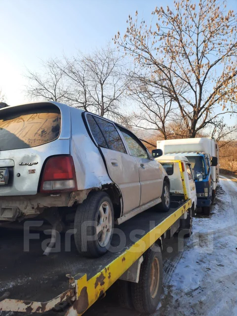 Honda Logo. GA 3 8755433, D13B87654 ����