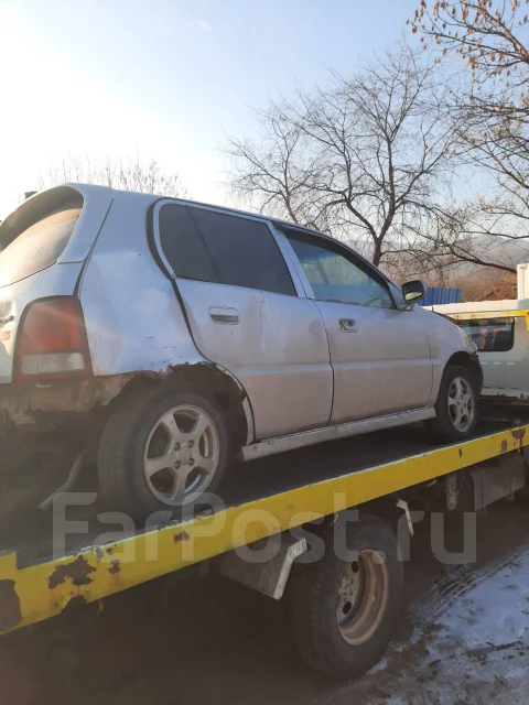 Honda Logo. GA 3 8755433, D13B87654 ����