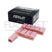 �������������� J ����� 30A ������� Fortluft FUS073010K FUS073010K ����