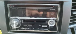 Kenwood DPX ����