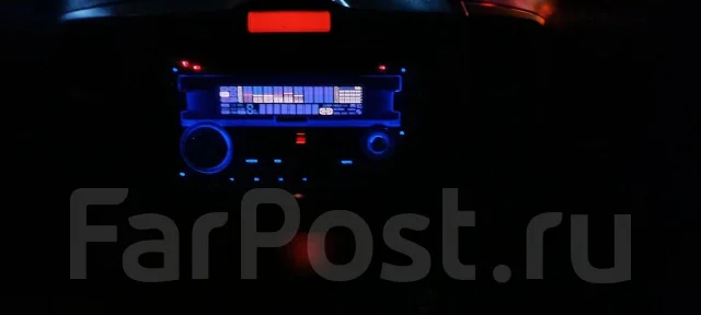 Kenwood DPX ����