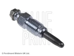 ����� ���������� adc41807 BLUE Print ADC41807 ����