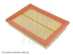 ������ ���� kia adg02205 BLUE Print ADG02205 ����