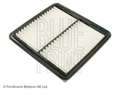 ������ ���� dae adg02219 BLUE Print ADG02219 ����