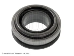 ��������� adg03321 BLUE Print ADG03321 ����