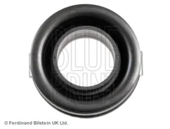 ��������� ������ adg03322 BLUE Print ADG03322 ����
